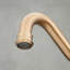 Belfry Kitchen Kitchen Faucet-392421049