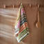 Multi Stem Towel Single-96012166
