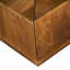Table basse Inedito
