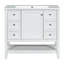 Meuble-lavabo de salle de bain avec lavabo-1470418138