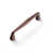 Oil Rubbed Bronze
