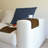 Andrik Decorative Tray-538273874