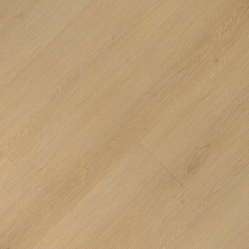 Grovehaven Noble Oak 9 in. x 48 in. 5mm 20mil Waterproof Rigid Core Luxury Vinyl Plank Flooring, Noble Oak