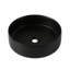 Lavabo de salle de bain 15,7 Wenty-93928876