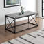 Table basse Ciara