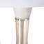 Lampe de table