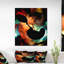« realms of paint », impression-29491347-35109358