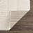 Kamarin Abstract Cream Area Rug-1740858123