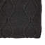 Chetram Throw Blanket-652350773