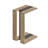 End Table-1949570578