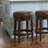Mehar Swivel Backless Bar & Counter Stool-1932829007-1932829006-1964429745