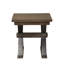 Ensemble de tables basses Navarrete