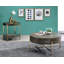 Table basse avec rangement Madilynn