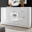 Becquere 164cm Sideboard
