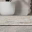 Tapis crème / terra Shaemus Bohemian Medallion-1819225134