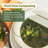 1.05 Gallons Indoor Kitchen Composter-116228059