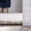 Paola Wool Hand Woven Area Rug-40399663