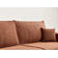 3 Seater Reclining Sofa-768751392