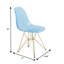 Chaise de salle à manger Northfleet-1036035500-1061491529-1061491542