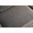 LOVESEAT-1901488772-1892500342