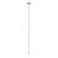 Marni 16 - Light Pendant-278499004