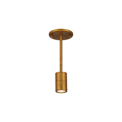 Jamestown Wall Light