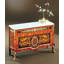 Louis XVI Buffet Table