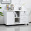 Storage Cabinet-933900855
