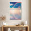 Kelan Rainbow Vibes-108666496