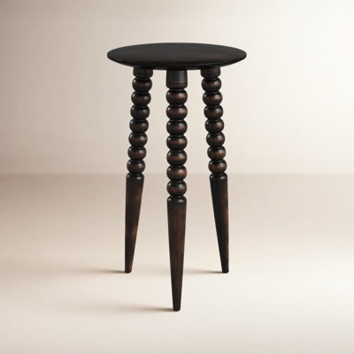 Lessing End Table
