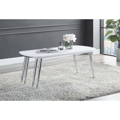 Table basse
