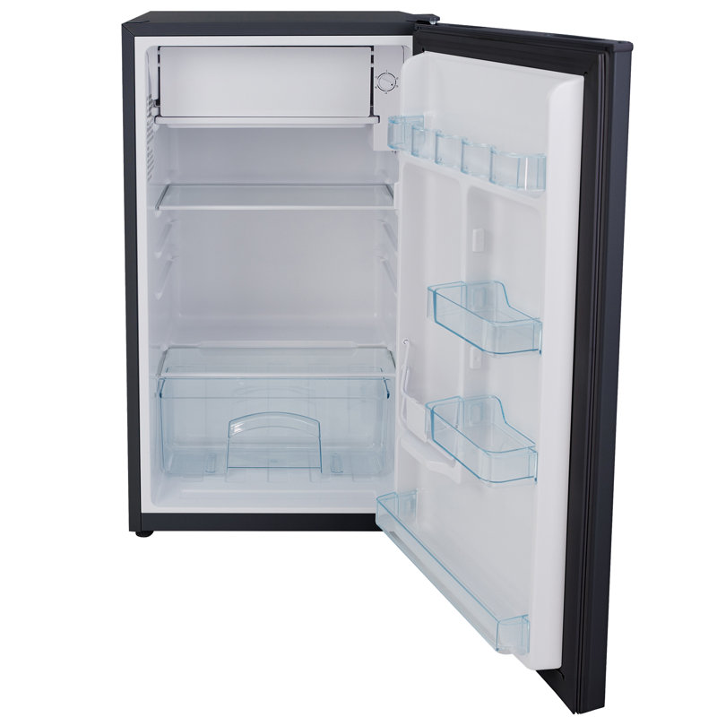 Avanti 3.3 cu. ft. Compact Refrigerator