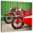 Mehar Italian Motorcycles