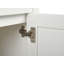 Riverlyn 113cm Sideboard