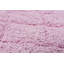 Bath Rug-29709268-29691436