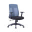 Symple Stuff Laguna Office Chair-41427887