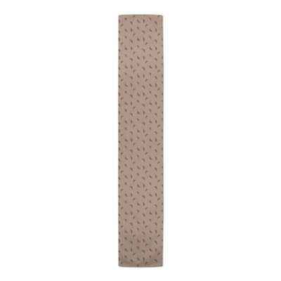 Chemin de table Brezhane