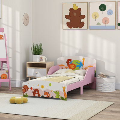 Sisse Standard Slat