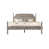 Driftwood Beige 