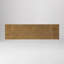 Console moderne de style nordique-89940430