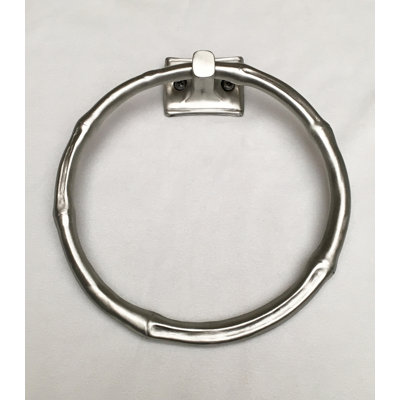 Towel Ring