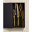 5 Piece Stainless Steel Hostess Set-98105474
