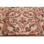 One-of-a-Kind Rectangle 7'5" X 9'9" Area Rug