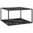 Frame Single Coffee Table with Storage-726578860-726578859