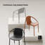 Umbra Ringo Chair-69927460