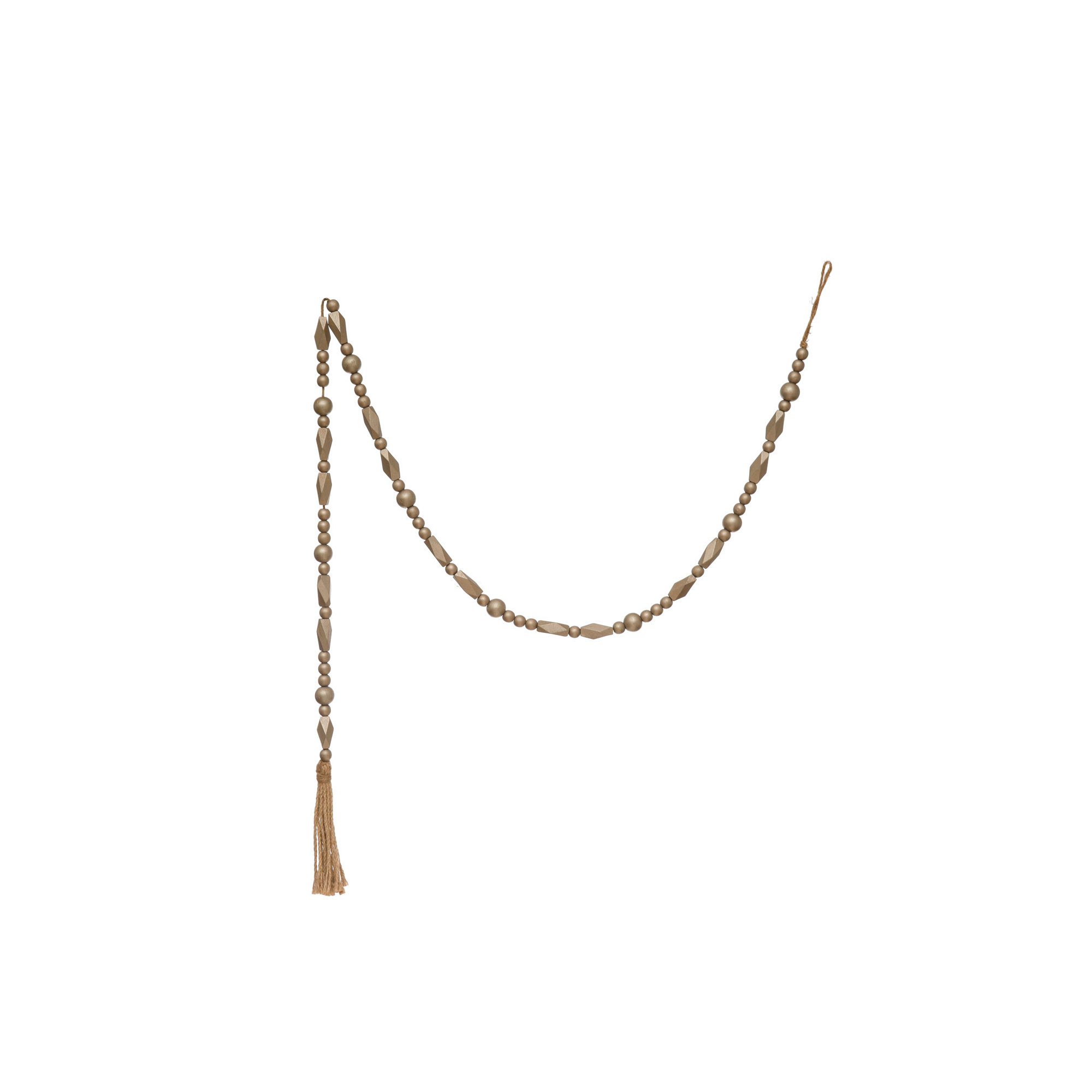 72'' in. Garland