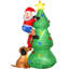 Christmas Decoration