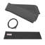 ALEKO Retractable Awning Fabric Replacement-431946239-424078526