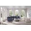 Sectional-218896842-218896834-218896832