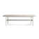 Daybench Upholstered Dining Bench